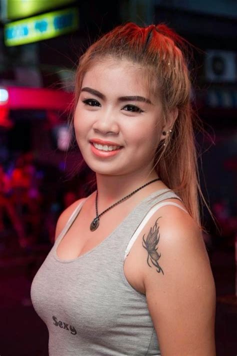 xxxthai|หนังโป๊ไทย / Porn in Thai .